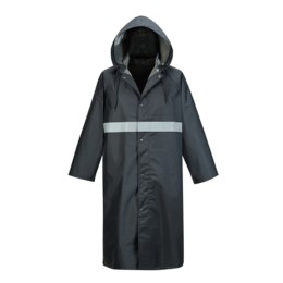 SKRT018 製造過膝連帽雨褸 鈕扣 訂製反光條雨褸 雨褸中心  不黏身雨衣  磁吸雨衣  工地雨衣 工程雨衣  側開雨衣   SKRT018 製造過膝連帽雨褸 鈕扣 訂製反光條雨褸 雨褸中心  不黏身雨衣  磁吸雨衣  工地雨衣 工程雨衣  側開雨衣